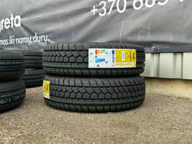 Ovation W586 | 2023 METŲ, žieminės 155/65 R13