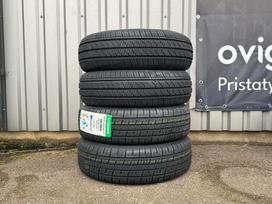 Goodride NAUJOS XL, vasarinės 175/70 R13