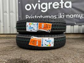 Ovation 13C | V-02 | 2023 METŲ, vasarinės 165/80 R13