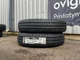 Hankook 13C | RADIAL RA08, летние 165/80 R13
