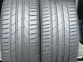 Hankook Ventus S1 Evo2, summer 255/35 R19