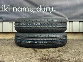 Security RADIAL AW418 | 2023/49, vasarinės 145/70 R13