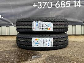 Nankang 13C | CW-25 | 2024, vasarinės 185/80 R13