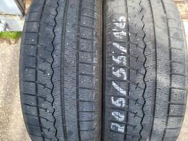 Sailun Ice Blazer Arctic, winter 205/55 R16