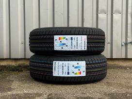Nankang CROSS SEASONS N-607+, universalios 165/60 R14