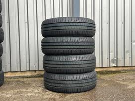 Hankook KINERGY ECO | 2023, летние 205/60 R16
