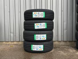 Goodride ZUPERECO Z-107 | 2024, летние 205/55 R16