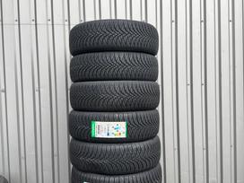 Goodride ALLSEASON ELITE Z-401 | 2024, universalios 205/60 R16