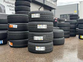 Bridgestone POTENZA S001 XL | 2023, vasarinės 225/35 R18