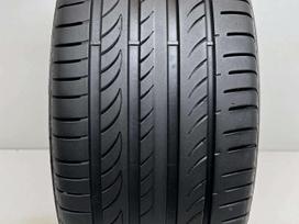 Pirelli Powergy 2024m, vasarinės 245/40 R18