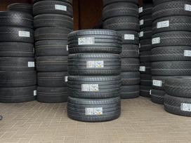 Bridgestone POTENZA SPORT XL, летние 265/40 R20