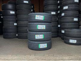 Goodride ZUPERACE SA-57 XL | 2024, летние 245/45 R19
