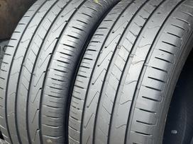 Hankook Ventus Prime 3 2023m., летние 245/45 R18