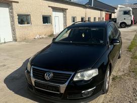 Volkswagen Passat Variklio kodas bmr pavarų dėžės jma spalvos kodas l041
