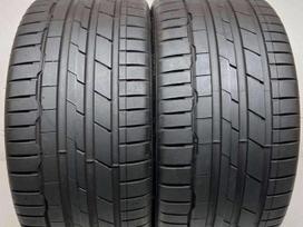 Hankook VentusS1Evo3 2021m, summer 275/40 R18