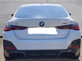 Bmw i4 Naudotos įvairių markių ir modelių