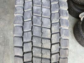 Bridgestone, всесезонные 315/80 R22,5