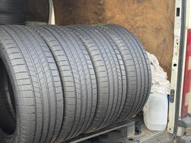 Bridgestone Turanza Eco Enliten, летние 235/55 R19