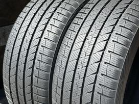 Vredestein QUATRAC PRO, всесезонные 235/40 R19