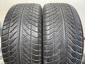 Goodyear Ultragrip performance 8//MO, winter 245/45 R18