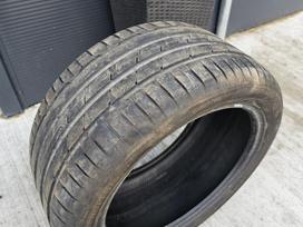 Hankook, summer 275/40 R18