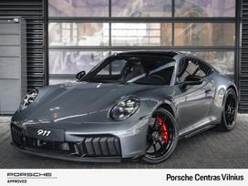 Porsche 911, 3.0 l., Купе (coupe)