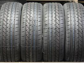-Kita- PRIME UHP 08, summer 255/55 R18