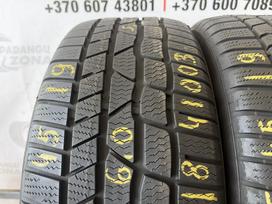 Continental ContiWinterContact TS830p, winter 235/45 R19