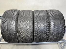 Goodyear Ultragrip 8 performance//MO, winter 245/45 R18