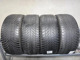 Goodyear Ultragrip 8 performance//Mo, winter 245/45 R18