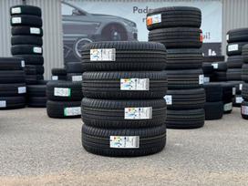 Bridgestone TURANZA T005 | 2023/46, летние 205/60 R16