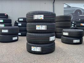 Bridgestone TURANZA T005 | 2023, vasarinės 215/60 R16