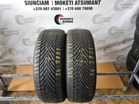 Pirelli Powergy winter, winter 225/55 R18