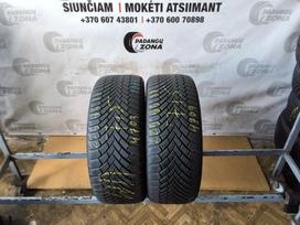 Continental WinterContact ts860, winter 225/45 R17