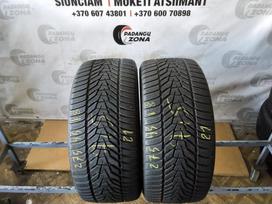 Hankook Winter i*cept evo³, winter 275/45 R18