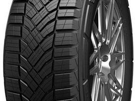 Sailun Commercio 4 Seasons, all-season 205/65 R16