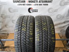 Vredestein Winrac pro, žieminės 255/40 R20