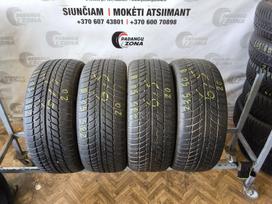 Goodride Sw 608, зимние 235/50 R18