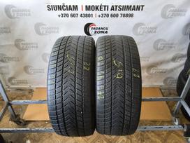 Gripmax SureGrip pro winter, winter 275/45 R20