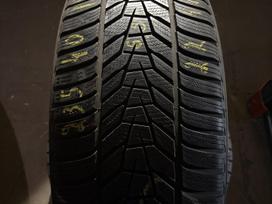 Hankook Winter i cept evo3, winter 235/40 R19