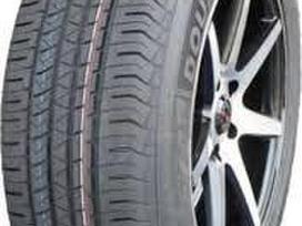 Doublestar DS09, summer 225/60 R18