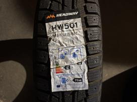 Headway Hw501, winter 185/65 R15
