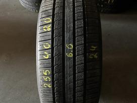 Falken Azenis fk 460 a/s, летние 255/40 R20