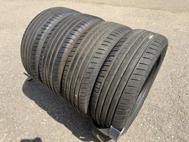 Vredestein Ultrac, summer 215/60 R17