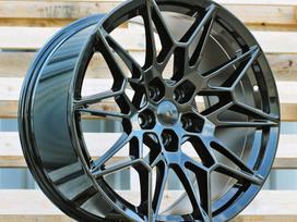 Ford New Mustang GT style, легкосплавные , R20