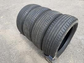 Bridgestone Tutanza T005, летние 215/60 R17