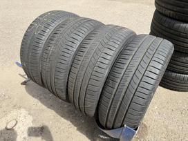Michelin Energy Saver, летние 205/55 R16