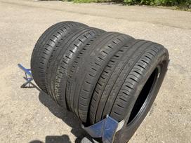 Continental ContiEcoContact 5, летние 175/65 R14
