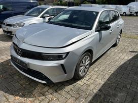 Opel Astra, 1.5 l., Универсал