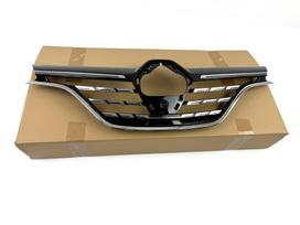 Renault Megane, 623100479R, 623100479r
